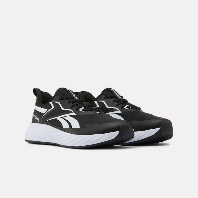 Reebok Laufschuh »VERSE«