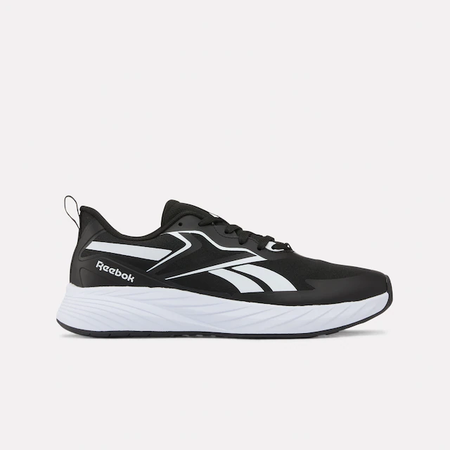 Reebok Laufschuh »VERSE«