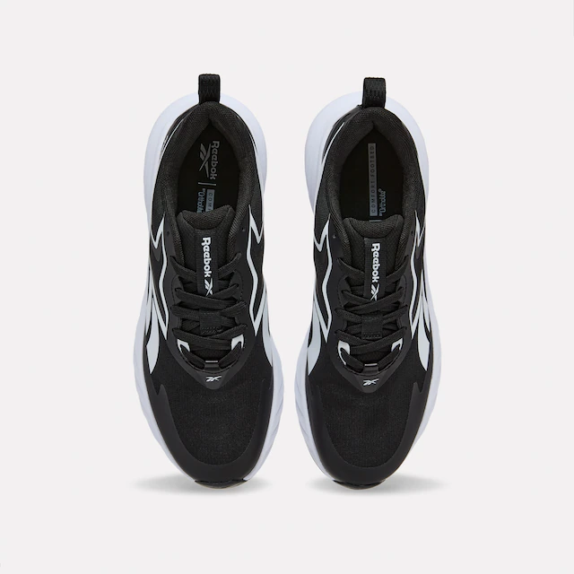 Reebok Laufschuh »VERSE«