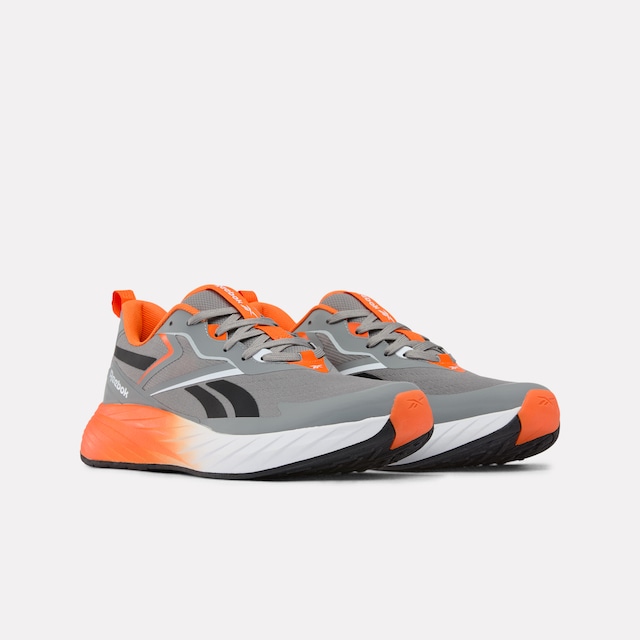 Reebok Laufschuh »VERSE«