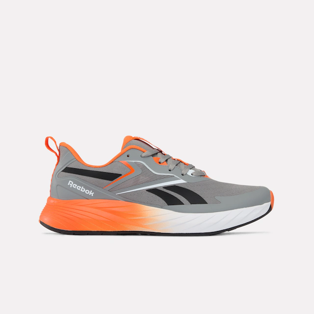 Reebok Laufschuh »VERSE«