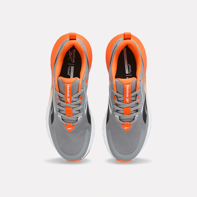 Reebok Laufschuh »VERSE«