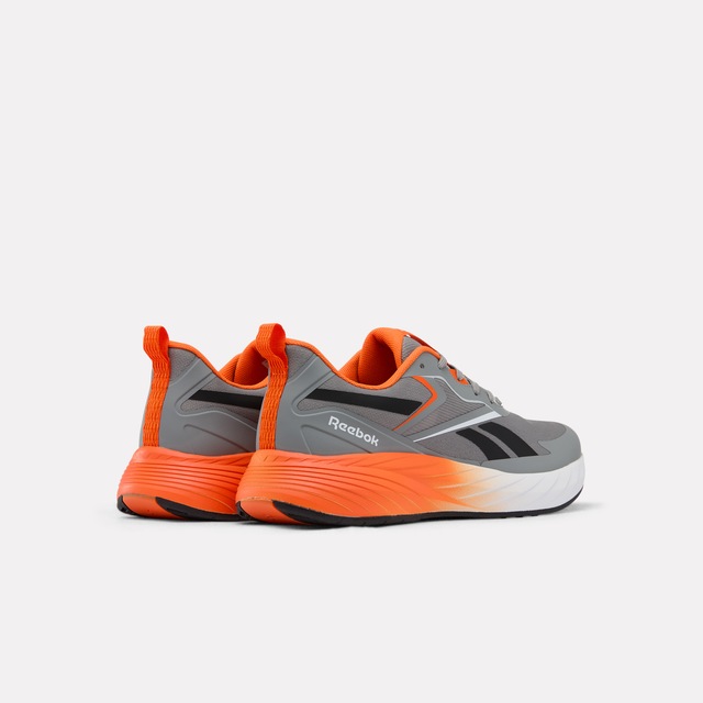 Reebok Laufschuh »VERSE«