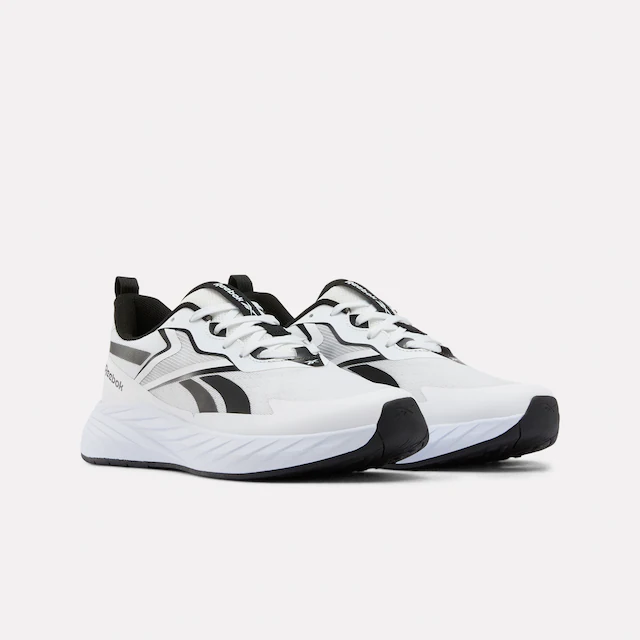 Reebok Laufschuh »VERSE«