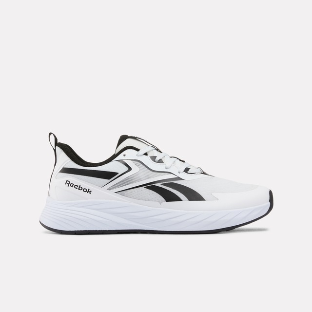 Reebok Laufschuh »VERSE«