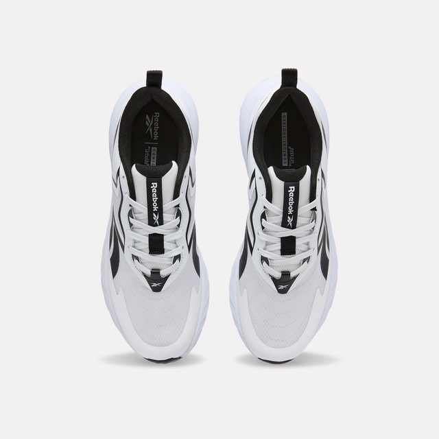 Reebok Laufschuh »VERSE«