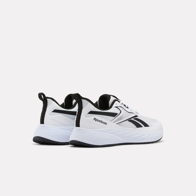 Reebok Laufschuh »VERSE«