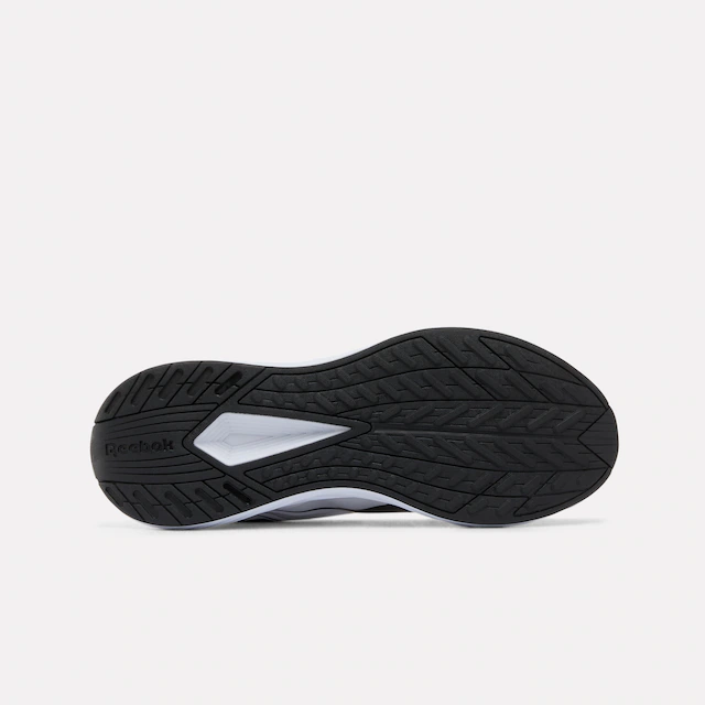 Reebok Laufschuh »VERSE«