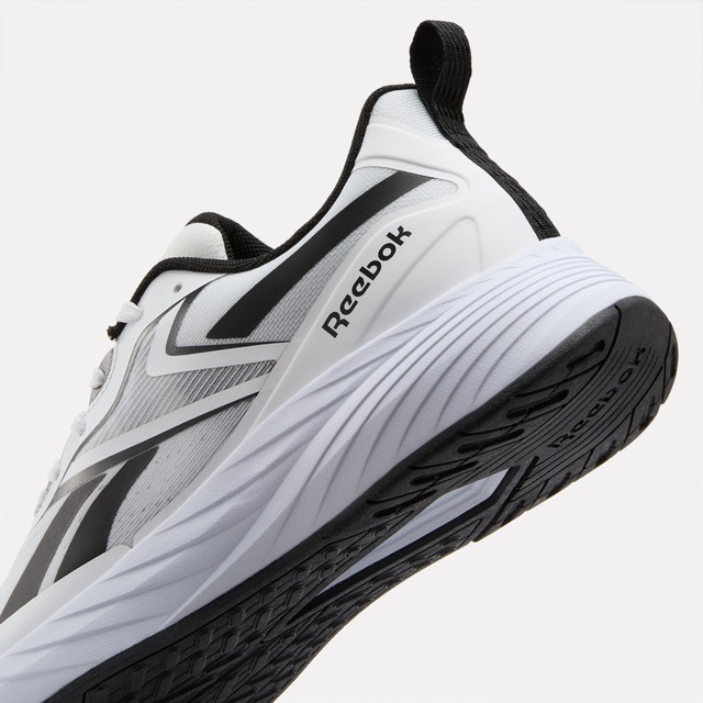 Reebok Laufschuh »VERSE«