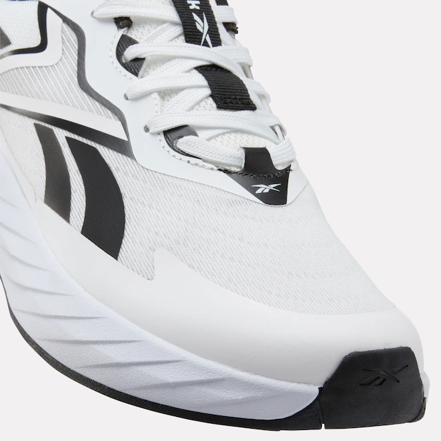 Reebok Laufschuh »VERSE«