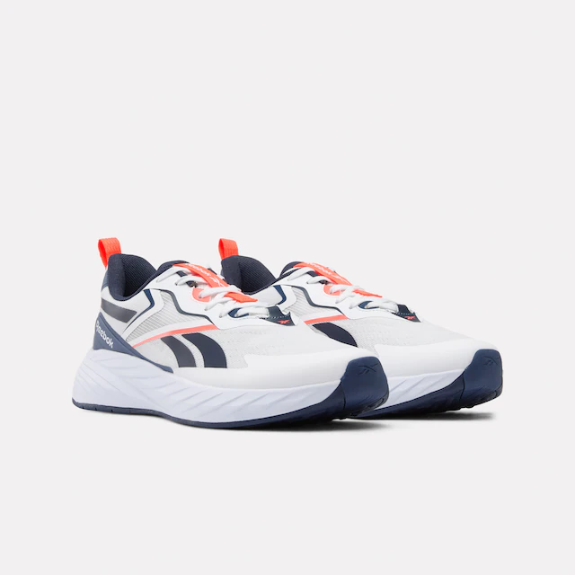 Reebok Laufschuh »VERSE«