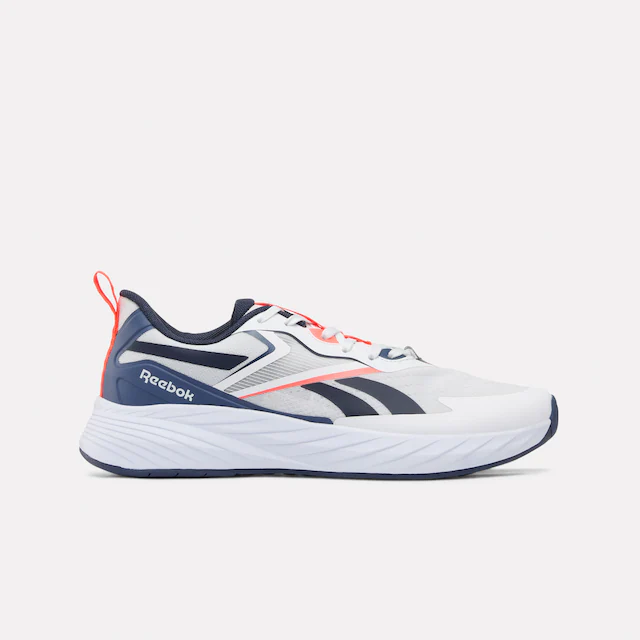 Reebok Laufschuh »VERSE«