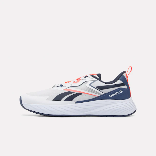 Reebok Laufschuh »VERSE«