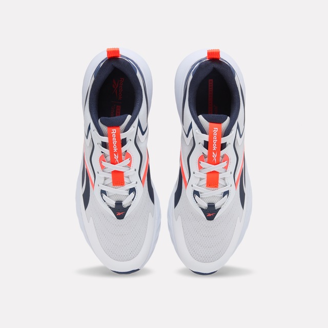 Reebok Laufschuh »VERSE«
