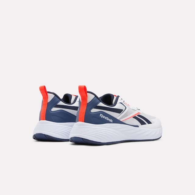 Reebok Laufschuh »VERSE«