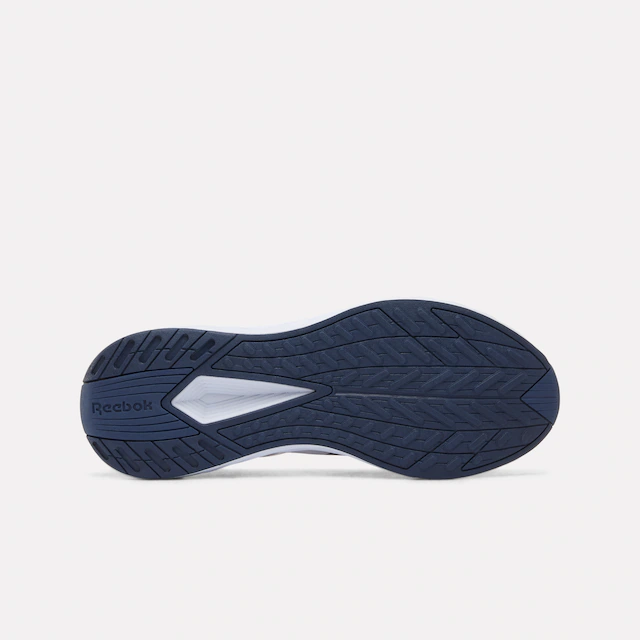 Reebok Laufschuh »VERSE«