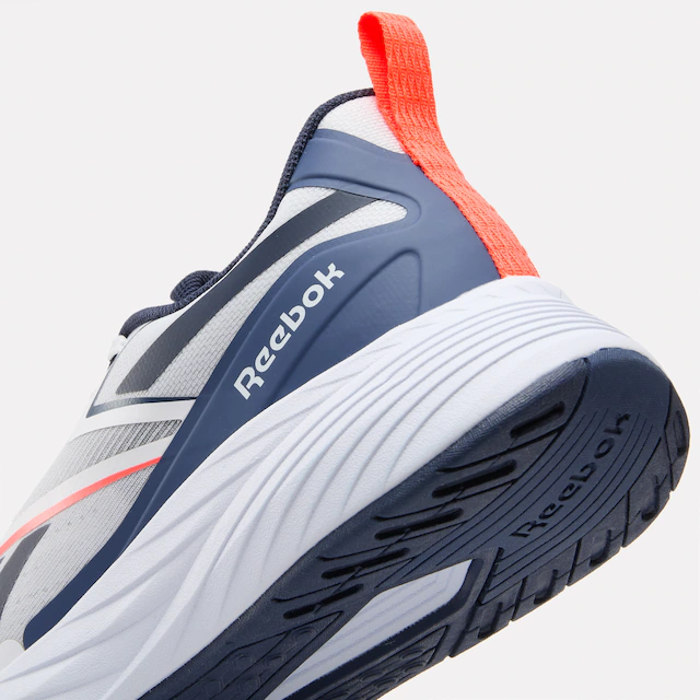 Reebok Laufschuh »VERSE«