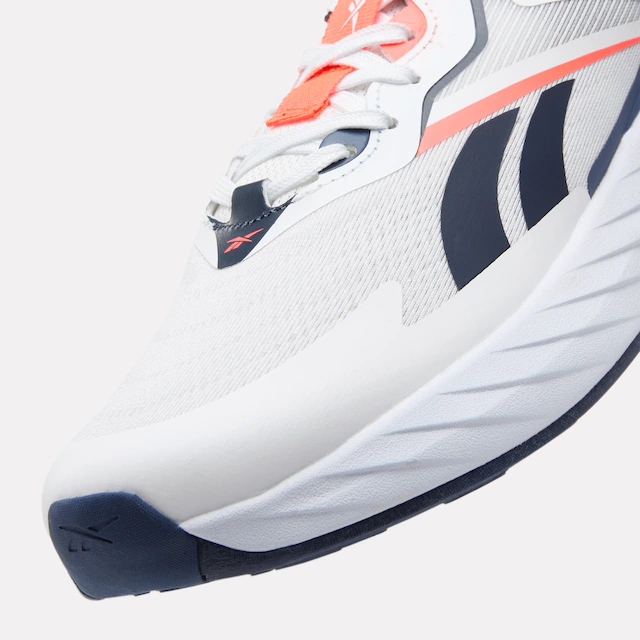 Reebok Laufschuh »VERSE«