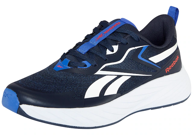Reebok Laufschuh »VERSE«
