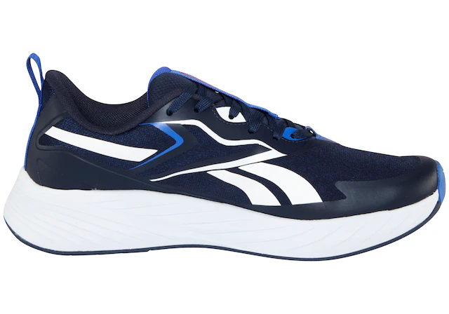Reebok Laufschuh »VERSE«