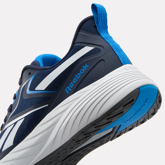 Reebok Laufschuh »VERSE«