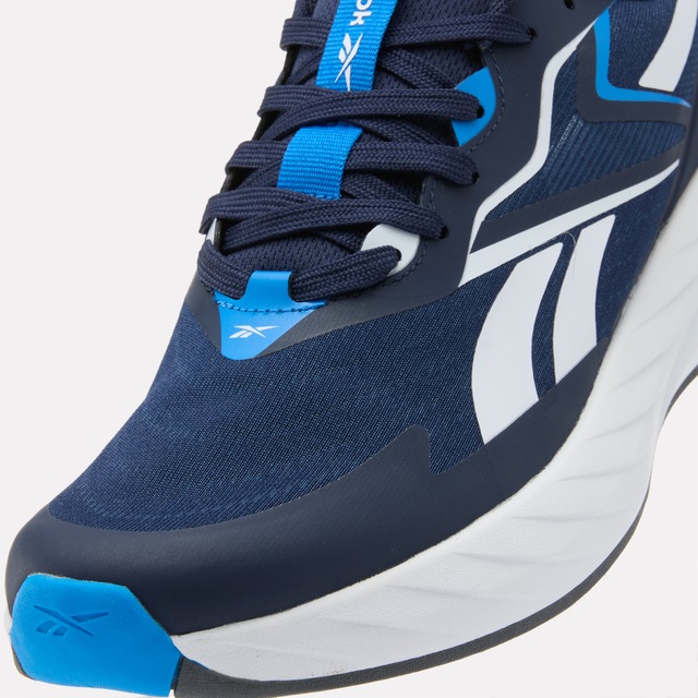 Reebok Laufschuh »VERSE«