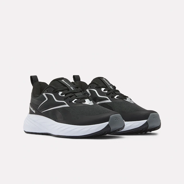 Reebok Laufschuh »VERSE«