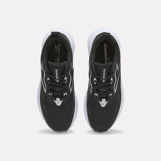Reebok Laufschuh »VERSE«