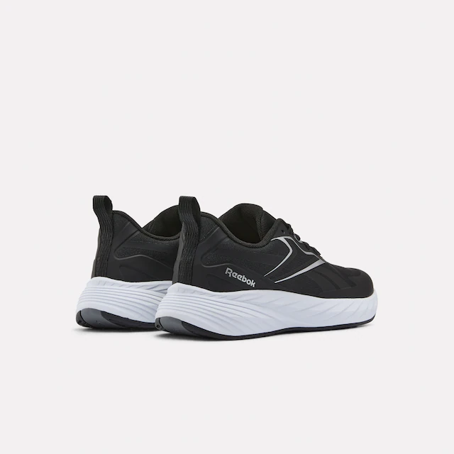 Reebok Laufschuh »VERSE«
