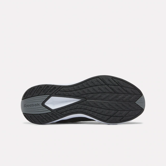 Reebok Laufschuh »VERSE«
