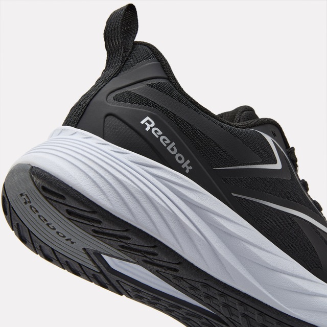 Reebok Laufschuh »VERSE«