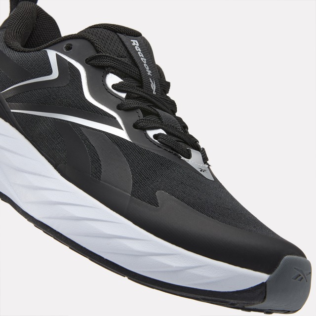 Reebok Laufschuh »VERSE«