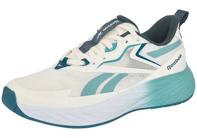 Reebok Laufschuh »VERSE«