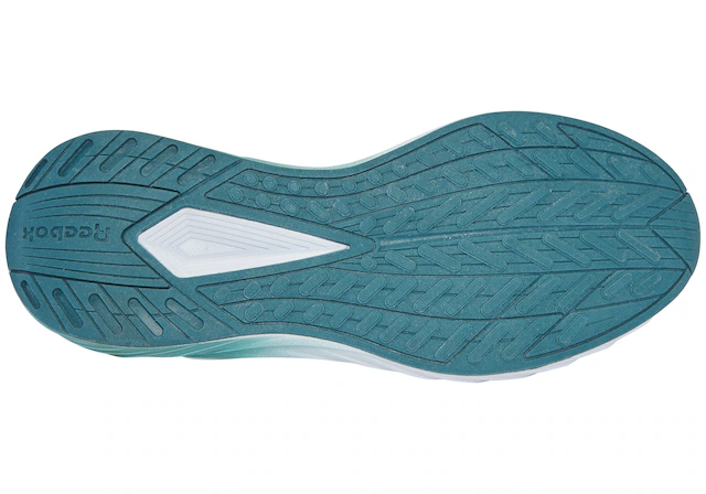 Reebok Laufschuh »VERSE«