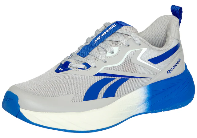 Reebok Laufschuh »VERSE«