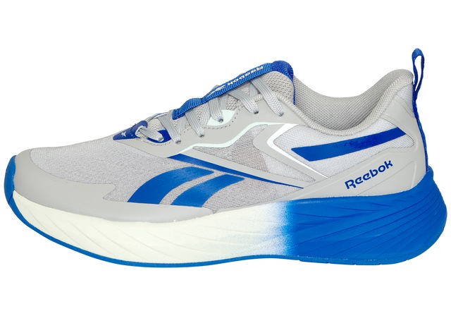 Reebok Laufschuh »VERSE«