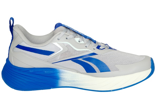 Reebok Laufschuh »VERSE«