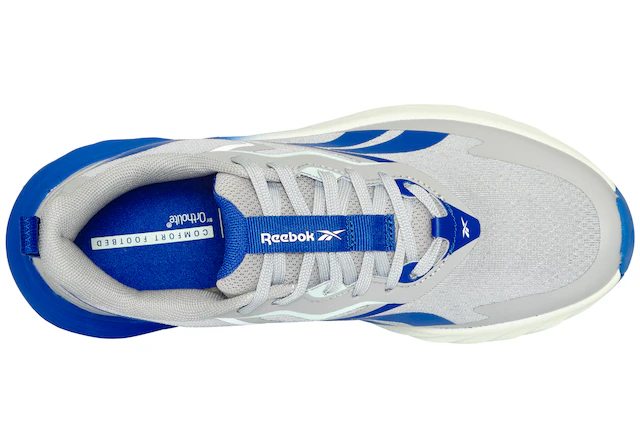 Reebok Laufschuh »VERSE«
