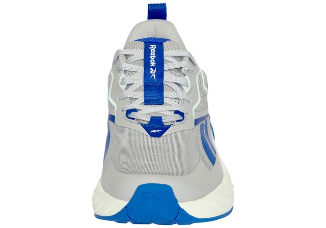 Reebok Laufschuh »VERSE«