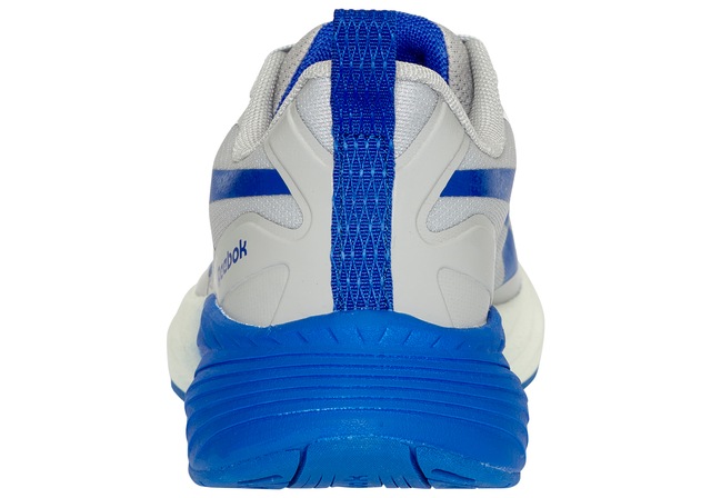 Reebok Laufschuh »VERSE«