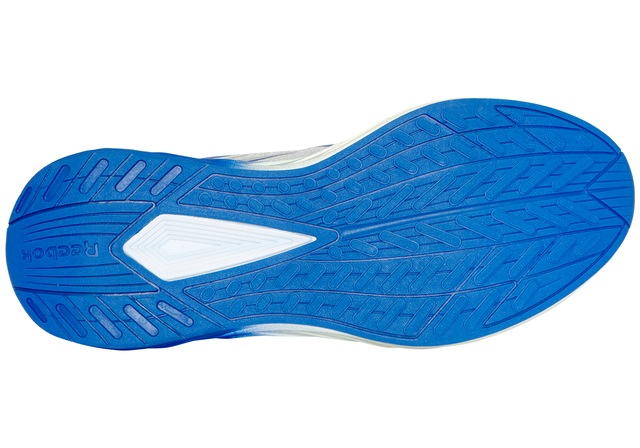 Reebok Laufschuh »VERSE«