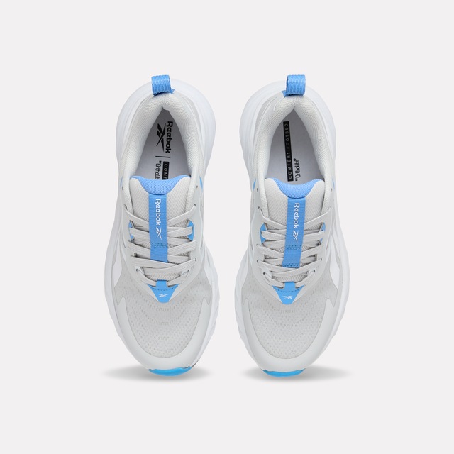 Reebok Laufschuh »VERSE«