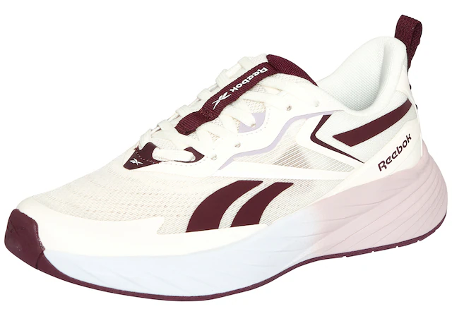 Reebok Laufschuh »VERSE«