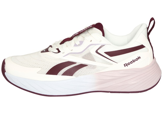 Reebok Laufschuh »VERSE«