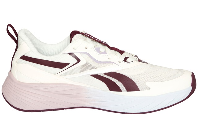Reebok Laufschuh »VERSE«