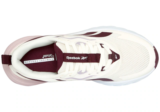 Reebok Laufschuh »VERSE«