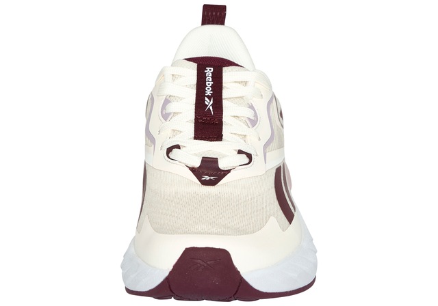 Reebok Laufschuh »VERSE«
