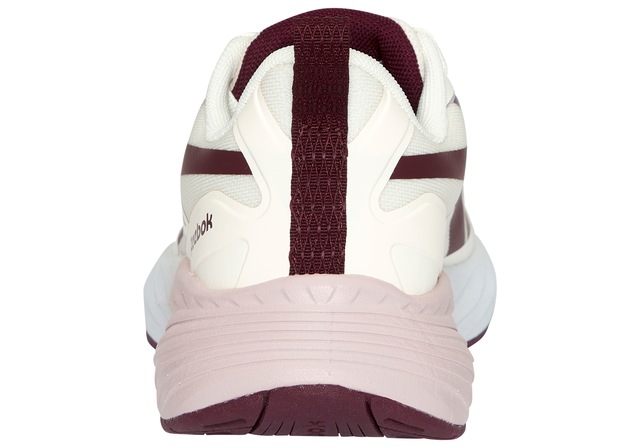 Reebok Laufschuh »VERSE«
