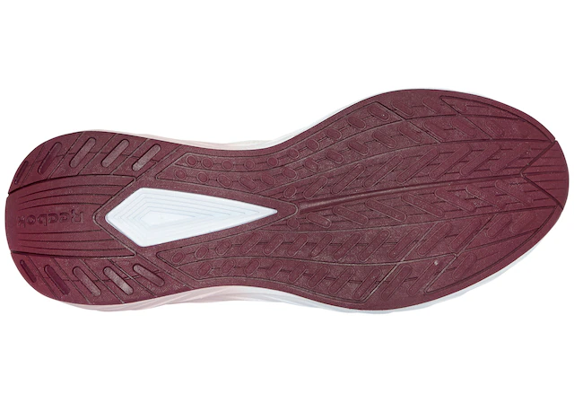 Reebok Laufschuh »VERSE«