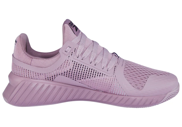 Reebok Trainingsschuh »FLIP CHARGE« ideal für Gym und Fitnessstudio